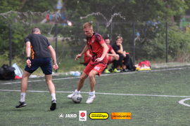 <a href="https://st.getinfootball.com/albums/1102151/6a284c2396bd2_1920.jpg" target="_blank">Завантажити оригінал</a>