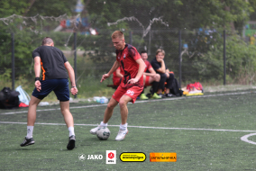 <a href="https://st.getinfootball.com/albums/1102151/6a284c2396bd2_1920.jpg" target="_blank">Завантажити оригінал</a>