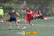 <a href="https://st.getinfootball.com/albums/1102151/6a284c2b63ba6_1920.jpg" target="_blank">Завантажити оригінал</a>