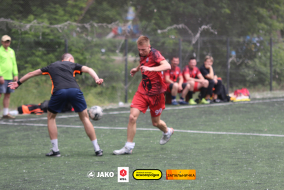 <a href="https://st.getinfootball.com/albums/1102151/6a284c2b63ba6_1920.jpg" target="_blank">Завантажити оригінал</a>