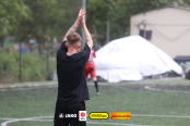 <a href="https://st.getinfootball.com/albums/1102151/6a284c313f2c5_1920.jpg" target="_blank">Завантажити оригінал</a>