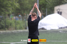 <a href="https://st.getinfootball.com/albums/1102151/6a284c3767de5_1920.jpg" target="_blank">Завантажити оригінал</a>