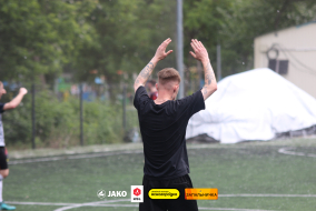 <a href="https://st.getinfootball.com/albums/1102151/6a284c3d4b00c_1920.jpg" target="_blank">Завантажити оригінал</a>