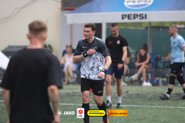 <a href="https://st.getinfootball.com/albums/1102151/6a284c4550a5d_1920.jpg" target="_blank">Завантажити оригінал</a>