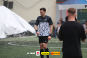 <a href="https://st.getinfootball.com/albums/1102151/6a284c4ccc4e2_1920.jpg" target="_blank">Завантажити оригінал</a>