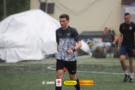 <a href="https://st.getinfootball.com/albums/1102151/6a284c53a09e0_1920.jpg" target="_blank">Завантажити оригінал</a>
