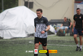 <a href="https://st.getinfootball.com/albums/1102151/6a284c53a09e0_1920.jpg" target="_blank">Завантажити оригінал</a>