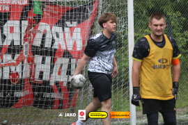 <a href="https://st.getinfootball.com/albums/1102151/6a284c5a8b467_1920.jpg" target="_blank">Завантажити оригінал</a>