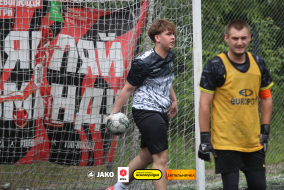<a href="https://st.getinfootball.com/albums/1102151/6a284c5a8b467_1920.jpg" target="_blank">Завантажити оригінал</a>