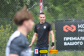 <a href="https://st.getinfootball.com/albums/1102151/6a284c6137b82_1920.jpg" target="_blank">Завантажити оригінал</a>