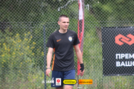 <a href="https://st.getinfootball.com/albums/1102151/6a284c67afbf6_1920.jpg" target="_blank">Завантажити оригінал</a>