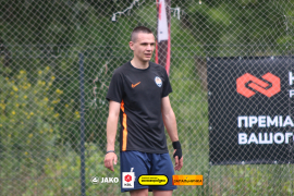 <a href="https://st.getinfootball.com/albums/1102151/6a284c6ec7ecf_1920.jpg" target="_blank">Завантажити оригінал</a>