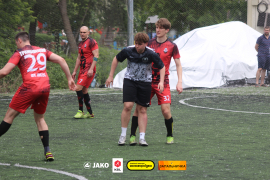 <a href="https://st.getinfootball.com/albums/1102151/6a284c75cf795_1920.jpg" target="_blank">Завантажити оригінал</a>