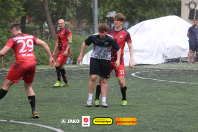<a href="https://st.getinfootball.com/albums/1102151/6a284c75cf795_1920.jpg" target="_blank">Завантажити оригінал</a>