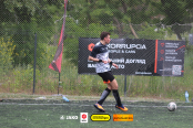 <a href="https://st.getinfootball.com/albums/1102151/6a284c7ca5c1b_1920.jpg" target="_blank">Завантажити оригінал</a>