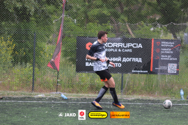<a href="https://st.getinfootball.com/albums/1102151/6a284c7ca5c1b_1920.jpg" target="_blank">Завантажити оригінал</a>