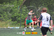 <a href="https://st.getinfootball.com/albums/1102151/6a284c8361119_1920.jpg" target="_blank">Завантажити оригінал</a>