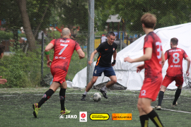 <a href="https://st.getinfootball.com/albums/1102151/6a284c8a5019f_1920.jpg" target="_blank">Завантажити оригінал</a>