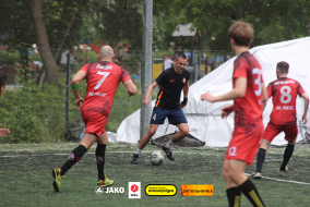 <a href="https://st.getinfootball.com/albums/1102151/6a284c8a5019f_1920.jpg" target="_blank">Завантажити оригінал</a>