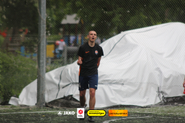 <a href="https://st.getinfootball.com/albums/1102151/6a284c8fefe49_1920.jpg" target="_blank">Завантажити оригінал</a>