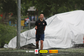 <a href="https://st.getinfootball.com/albums/1102151/6a284c8fefe49_1920.jpg" target="_blank">Завантажити оригінал</a>