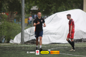 <a href="https://st.getinfootball.com/albums/1102151/6a284c9993b9c_1920.jpg" target="_blank">Завантажити оригінал</a>