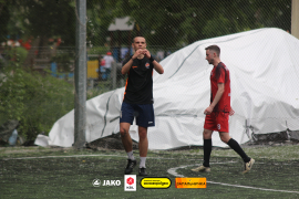 <a href="https://st.getinfootball.com/albums/1102151/6a284ca37f75e_1920.jpg" target="_blank">Завантажити оригінал</a>