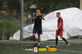 <a href="https://st.getinfootball.com/albums/1102151/6a284ca37f75e_1920.jpg" target="_blank">Завантажити оригінал</a>
