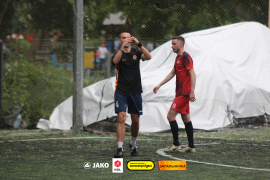 <a href="https://st.getinfootball.com/albums/1102151/6a284cabbda37_1920.jpg" target="_blank">Завантажити оригінал</a>