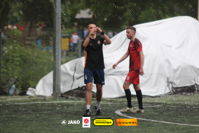 <a href="https://st.getinfootball.com/albums/1102151/6a284cabbda37_1920.jpg" target="_blank">Завантажити оригінал</a>
