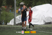 <a href="https://st.getinfootball.com/albums/1102151/6a284cbeca7c7_1920.jpg" target="_blank">Завантажити оригінал</a>
