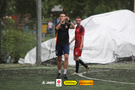 <a href="https://st.getinfootball.com/albums/1102151/6a284cbeca7c7_1920.jpg" target="_blank">Завантажити оригінал</a>