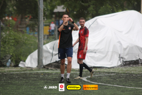 <a href="https://st.getinfootball.com/albums/1102151/6a284cbeca7c7_1920.jpg" target="_blank">Завантажити оригінал</a>