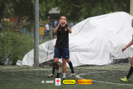 <a href="https://st.getinfootball.com/albums/1102151/6a284cc5d64fa_1920.jpg" target="_blank">Завантажити оригінал</a>