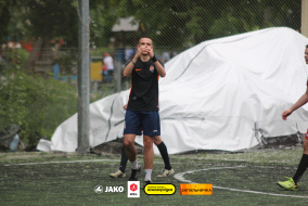 <a href="https://st.getinfootball.com/albums/1102151/6a284cc5d64fa_1920.jpg" target="_blank">Завантажити оригінал</a>