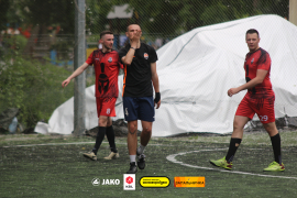 <a href="https://st.getinfootball.com/albums/1102151/6a284ccbd460c_1920.jpg" target="_blank">Завантажити оригінал</a>
