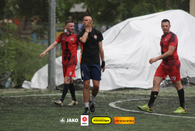 <a href="https://st.getinfootball.com/albums/1102151/6a284ccbd460c_1920.jpg" target="_blank">Завантажити оригінал</a>