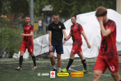<a href="https://st.getinfootball.com/albums/1102151/6a284cd3ac960_1920.jpg" target="_blank">Завантажити оригінал</a>