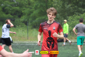 <a href="https://st.getinfootball.com/albums/1102151/6a284cd8c9112_1920.jpg" target="_blank">Завантажити оригінал</a>
