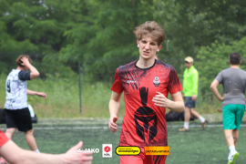 <a href="https://st.getinfootball.com/albums/1102151/6a284cd8c9112_1920.jpg" target="_blank">Завантажити оригінал</a>