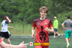 <a href="https://st.getinfootball.com/albums/1102151/6a284cd8c9112_1920.jpg" target="_blank">Завантажити оригінал</a>