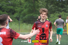 <a href="https://st.getinfootball.com/albums/1102151/6a284cdf997ab_1920.jpg" target="_blank">Завантажити оригінал</a>