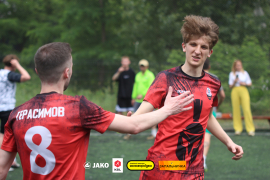 <a href="https://st.getinfootball.com/albums/1102151/6a284ce63eb64_1920.jpg" target="_blank">Завантажити оригінал</a>