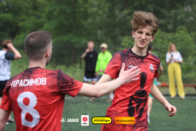 <a href="https://st.getinfootball.com/albums/1102151/6a284ce63eb64_1920.jpg" target="_blank">Завантажити оригінал</a>