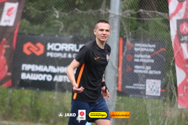 <a href="https://st.getinfootball.com/albums/1102151/6a284cec3a4ac_1920.jpg" target="_blank">Завантажити оригінал</a>