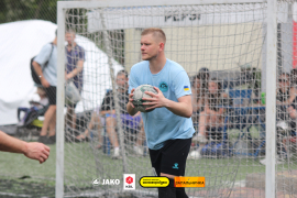 <a href="https://st.getinfootball.com/albums/1102151/6a284cf397a76_1920.jpg" target="_blank">Завантажити оригінал</a>