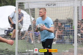 <a href="https://st.getinfootball.com/albums/1102151/6a284cf397a76_1920.jpg" target="_blank">Завантажити оригінал</a>
