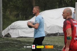 <a href="https://st.getinfootball.com/albums/1102151/6a284d0ec988e_1920.jpg" target="_blank">Завантажити оригінал</a>
