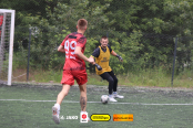 <a href="https://st.getinfootball.com/albums/1102151/6a284d16d3d67_1920.jpg" target="_blank">Завантажити оригінал</a>