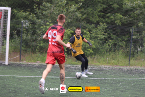 <a href="https://st.getinfootball.com/albums/1102151/6a284d16d3d67_1920.jpg" target="_blank">Завантажити оригінал</a>